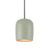 Nordlux Notti Small Pendant | Green