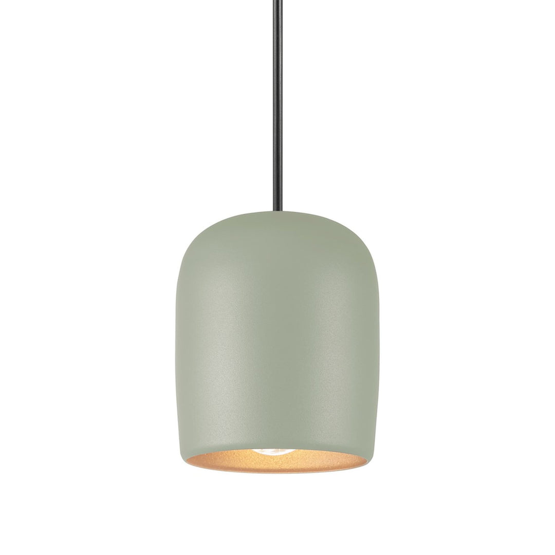 Nordlux Notti Small Pendant | Green