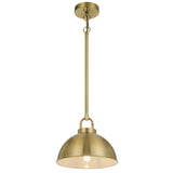 Emerson Pendant