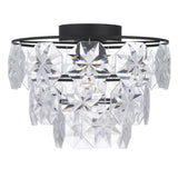Alison Batten Fixture