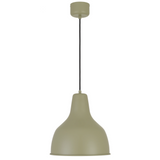 Nesby 30 Pendant