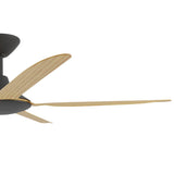 Calibo Storm Blade Set ONLY | Bamboo 42"