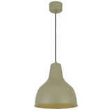 Nesby 30 Pendant