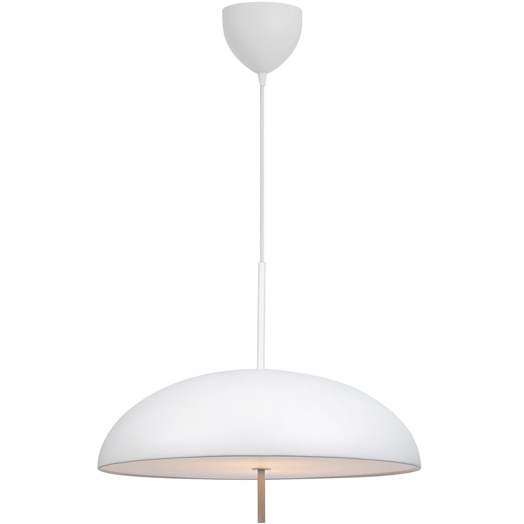 Nordlux Versale Medium Pendant | White