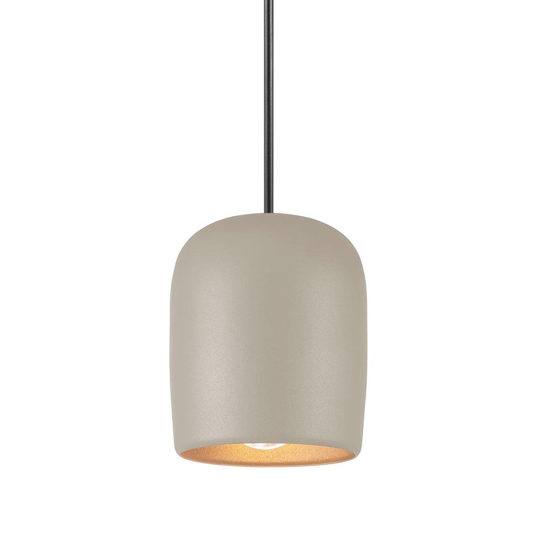 Nordlux Notti Small Pendant | Grey