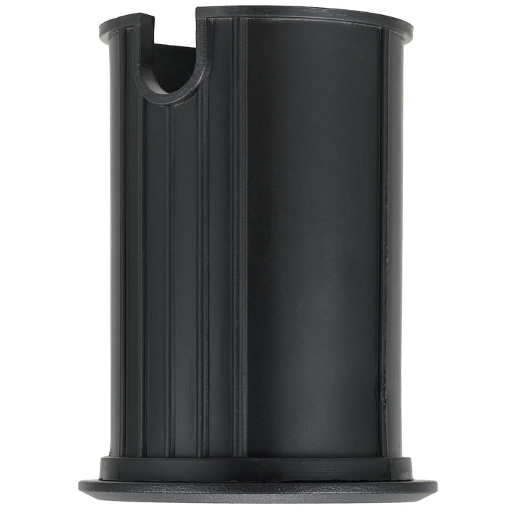 Telbix Luc G3 In-ground Light | Black