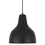 Nesby 30 Pendant