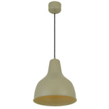 Nesby 30 Pendant