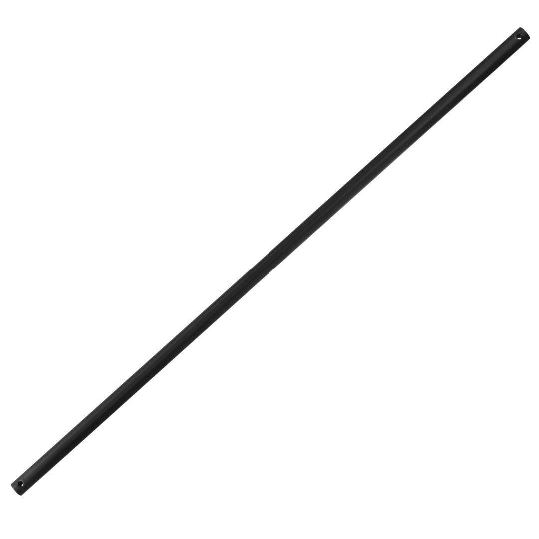 Calibo 900mm Extension Rod for Vanga and Condor | Black