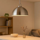 Emerson Pendant