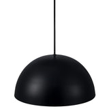 Nordlux Ellen Small Pendant | Black