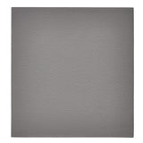 Nordlux Canto Kubi 2 Up/Down LED Wall Light | Grey