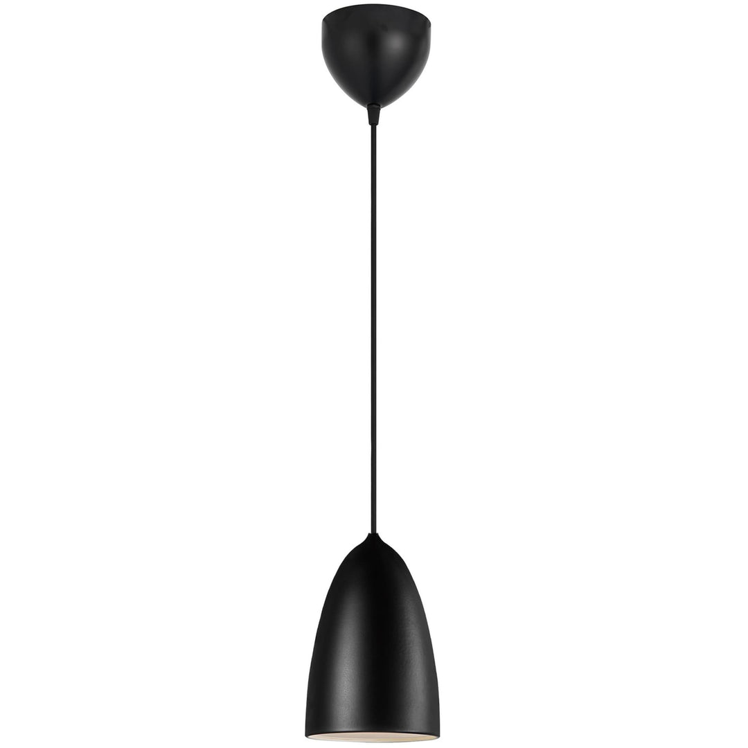 Nordlux Nexus 2.0 Small Pendant | Black