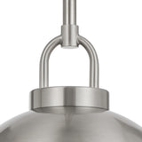 Emerson Pendant