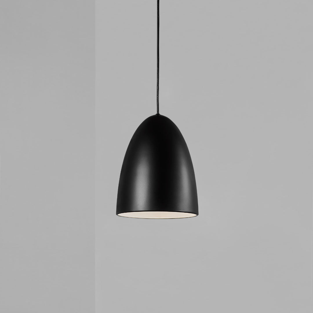 Nordlux Nexus 2.0 Medium Pendant | Black