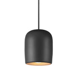 Nordlux Notti Small Pendant | Black