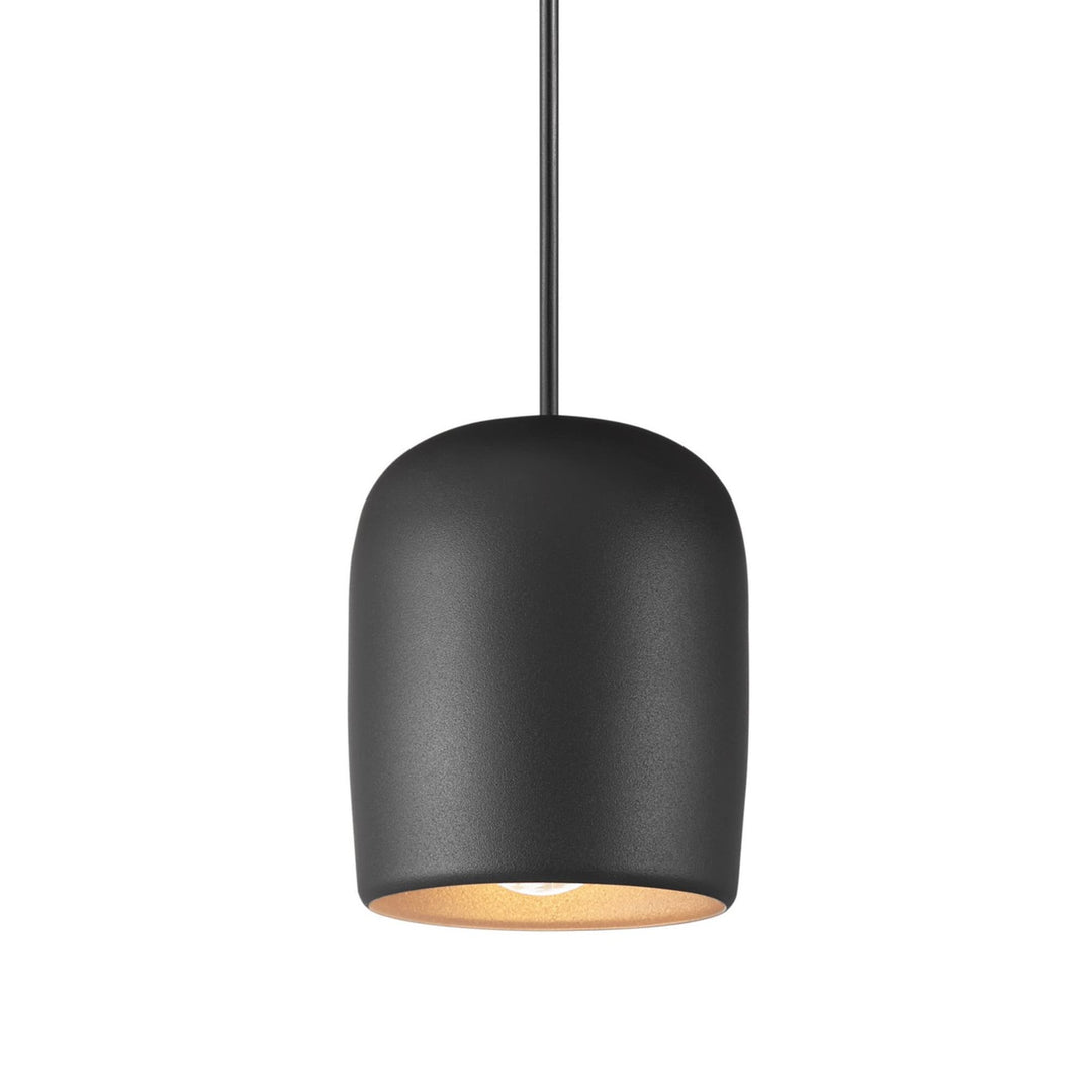 Nordlux Notti Small Pendant | Black