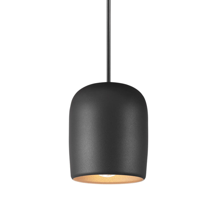 Nordlux Notti Small Pendant | Black
