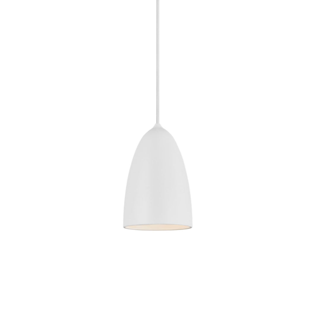 Nordlux Nexus 2.0 Small Pendant | White