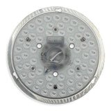 Replacement LED Panel for Calibo Fans ONLY | CloudFan