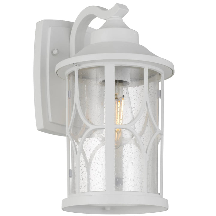 Telbix Lenore Small Wall Light | White