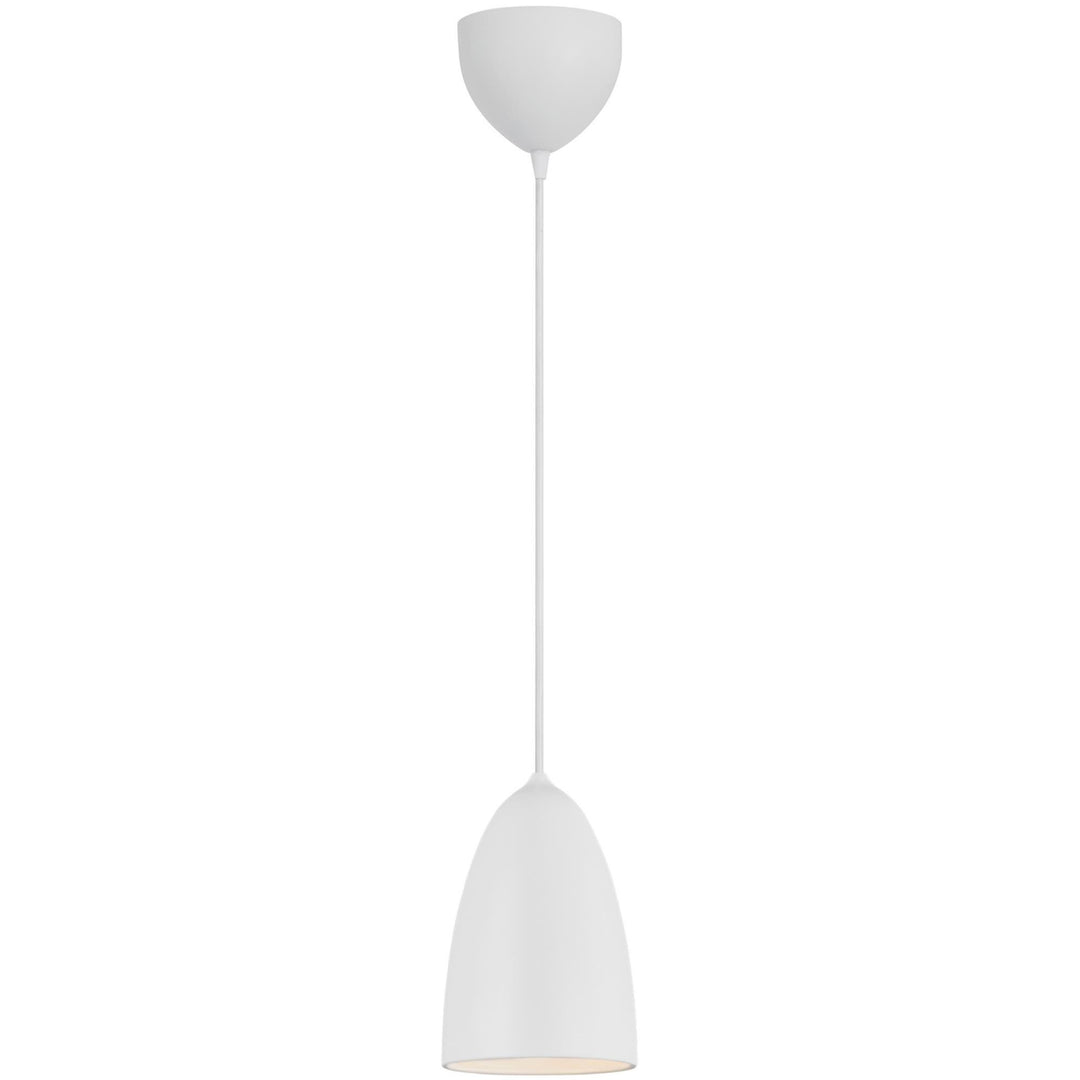 Nordlux Nexus 2.0 Small Pendant | White