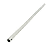 900mm Calibo Extension Rod for DC CloudFan | White