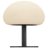 Nordlux Sponge Outdoor LED Table Lamp | Small