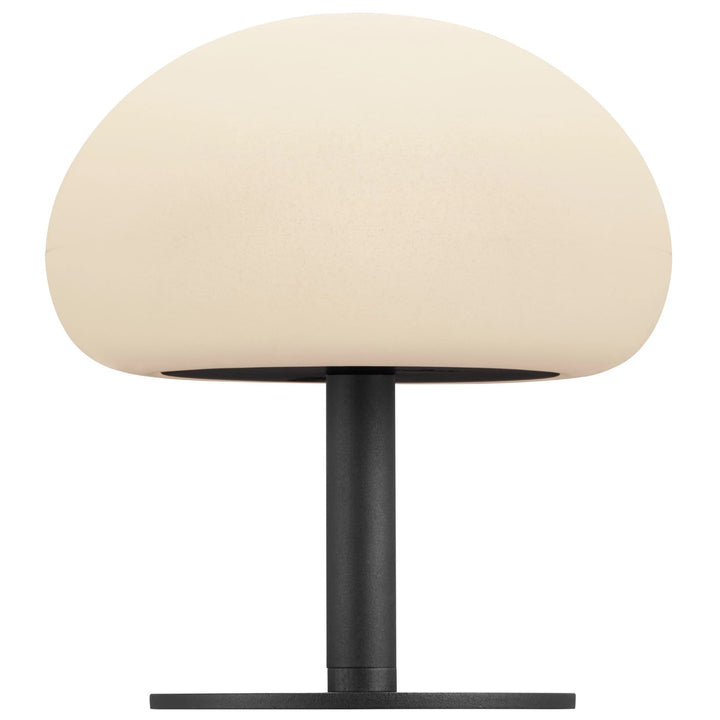 Nordlux Sponge Outdoor LED Table Lamp | Small