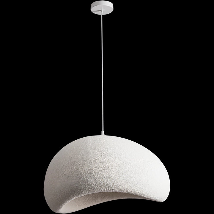 Calibo Cardinal Wabi Sabi Pendant | 600mm