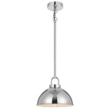 Emerson Pendant