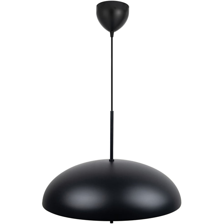 Nordlux Versale Medium Pendant | Black