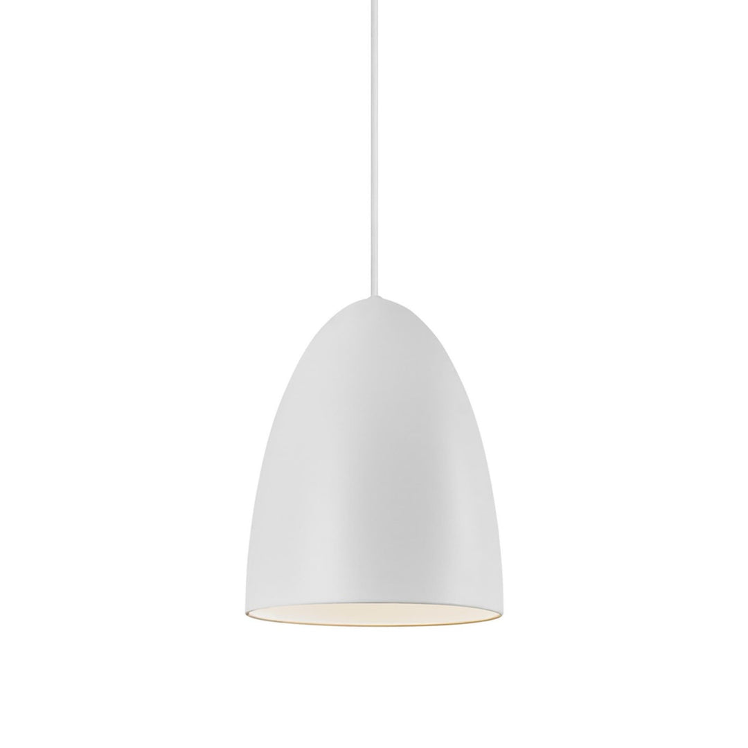 Nordlux Nexus 2.0 Medium Pendant | White