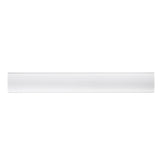 Telbix Genaro 3CCT LED Batten Light | Large