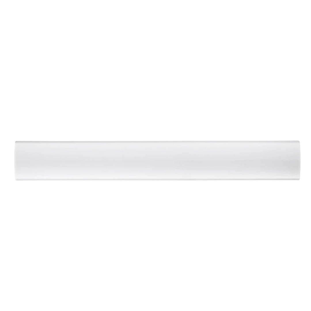 Telbix Genaro 3CCT LED Batten Light | Large