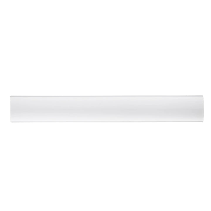 Telbix Genaro 3CCT LED Batten Light | Large