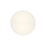 Telbix Sky Round Dimmable CCT LED Oyster Light | 24W