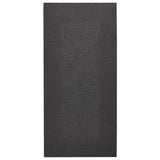 Nordlux Canto Maxi Kubi 2 Up/Down Wall Light | Black