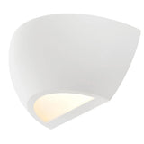 Telbix Kimble Wall Light | White