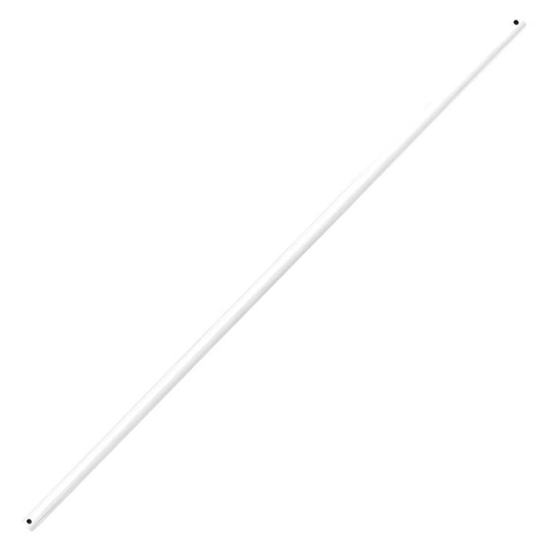 Calibo 900mm Extension Rod for Vanga and Condor | White