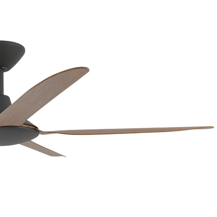 Calibo Storm Blade Set ONLY | Koa 42"
