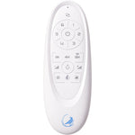 CloudFan 60" (1520mm) ABS DC Ceiling Fan with Remote Control - Dubbo Lighting Centre